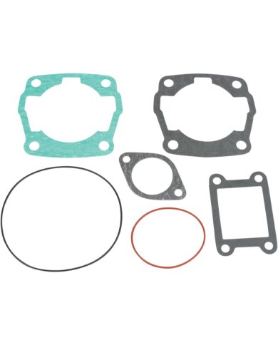 Kit juntas parte alta motor Mooseracing KTM SX 65 98-08