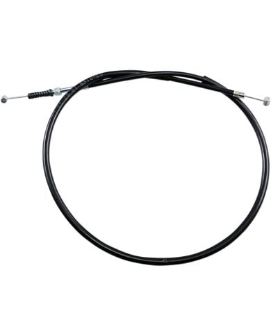 Cable de freno delantero Motion Pro Honda CR 80 80-85