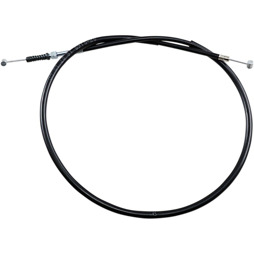 Cable de freno delantero Motion Pro Honda CR 80 80-85
