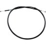 Cable de freno delantero Motion Pro Honda CR 80 80-85
