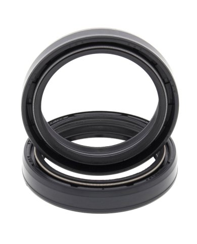 Kit retenes horquilla Prox 43 x 52.7 x 9.5 / 10.3 mm Kit retenes horquilla Prox 43 x 52.7 x 9.5 / 10.3 mm