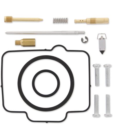 Kit reparación carburador Kawasaki KX 500 96-04