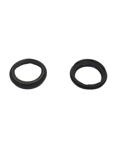 Kit guardapolvos horquilla Athena 35 x 46,9 x 7 / 12 mm