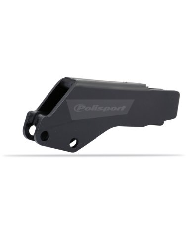 Guía Cadena POLISPORT Yamaha YZ/250 03-04  YZF 250/450 03-04 Guía Cadena POLISPORT Yamaha YZ/250 03-04  YZF 250/450 03-04
