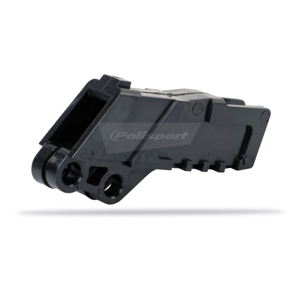 Guía cadena POLISPORT Kawasaki KX 125/250 03-08 / KXF 250 04-05 / Suzuki RMZ 250 04-06