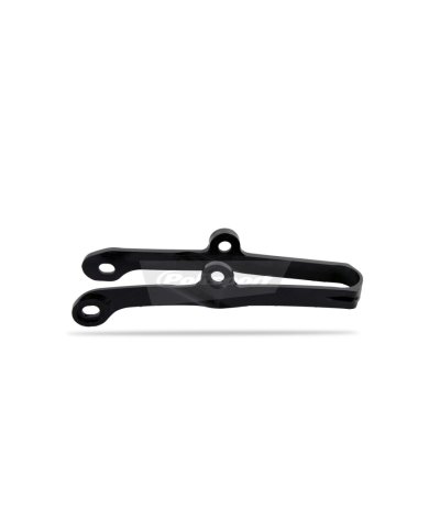 Patín de basculante POLISPORT Suzuki RMZ 250 04-06  KAWASAKI KXF 250 04-05 Patín de basculante POLISPORT Suzuki RMZ 250 04-06  KAWASAKI KXF 250 04-05