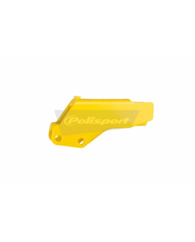 Guía cadena POLISPORT Suzuki /Yamaha / Husqvarna Guía cadena POLISPORT Suzuki /Yamaha / Husqvarna
