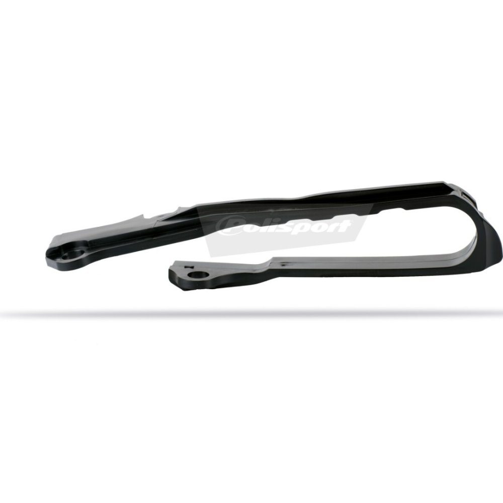 Patín de basculante POLISPORT Suzuki RM 125/250 01-08  RMZ 250 07-09  RMZ 450 05-06/08-09