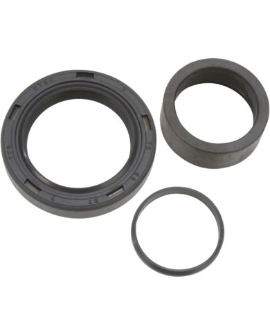 Kit reparación piñon de ataque Honda CR 125 R 86-03