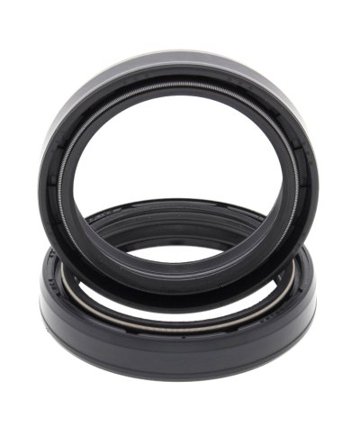 KIT RET HORQ MGR-RSA 50x59,6x7/10,5 KIT RET HORQ MGR-RSA 50x59,6x7/10,5
