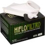 Filtro aire Hiflofiltro HFA4505