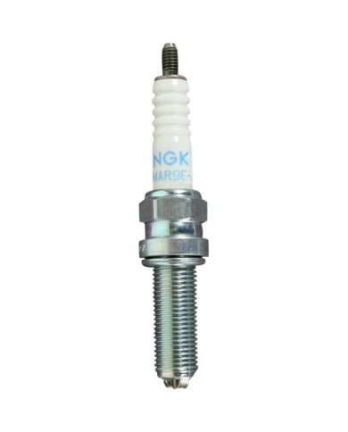 Bujía NGK LMAR9E-J