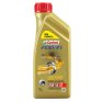Aceite motor 4T Castrol Power1 20W50 (1 Litro)
