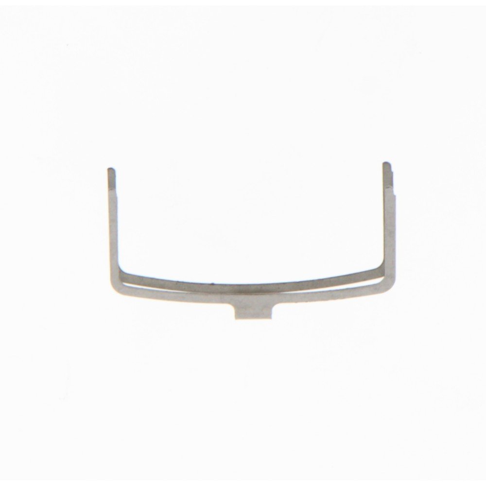 MUELLE DETENCION PASTILLAS FRENO KTM