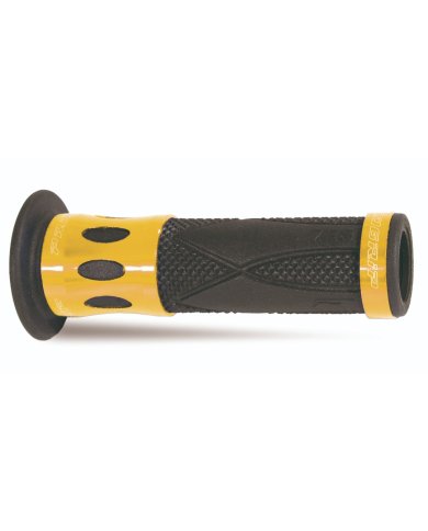 Puños Progrip 728 Puños Progrip 728