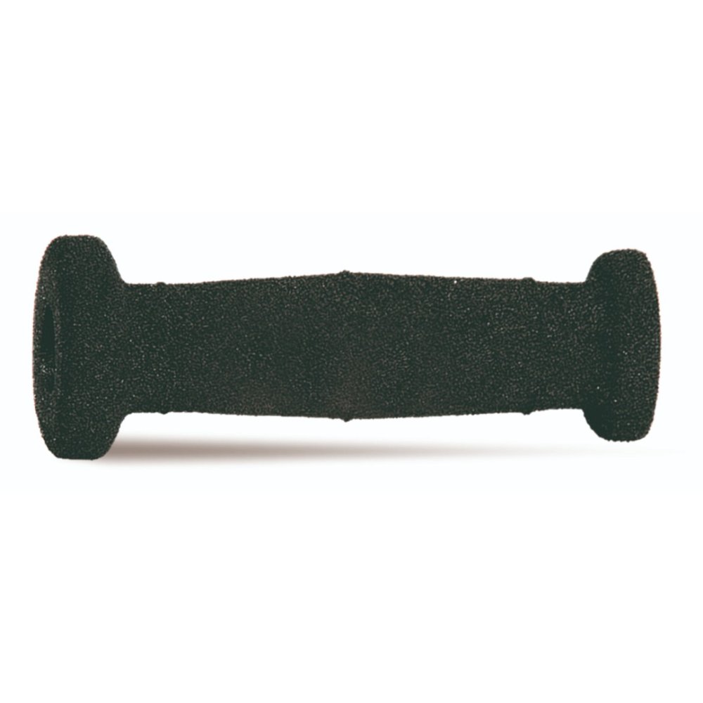 Puños espuma Progrip 786 rally