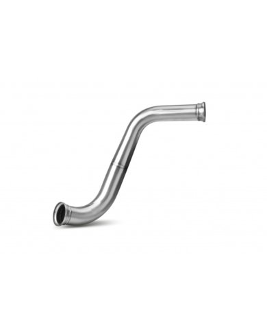 MIVV TUBO NO KAT KTM 125 DUKE 2017-2020/KTM 390 DUKE 2017-2020/ KTM RC 125 2017-2021/KTM RC 390 2017-2021 MIVV TUBO NO KAT KTM 125 DUKE 2017-2020/KTM 390 DUKE 2017-2020/ KTM RC 125 2017-2021/KTM RC 390 2017-2021