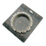 Discos de embrague Tecnium Honda CBR 929 00-01