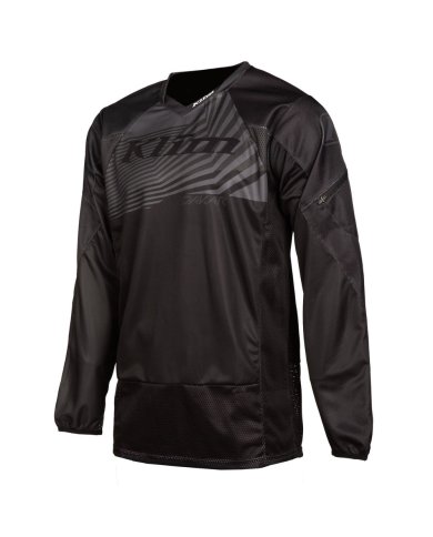 Camiseta Klim Dakar Camiseta Klim Dakar