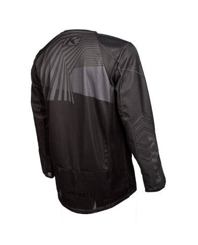 Camiseta Klim Dakar Camiseta Klim Dakar