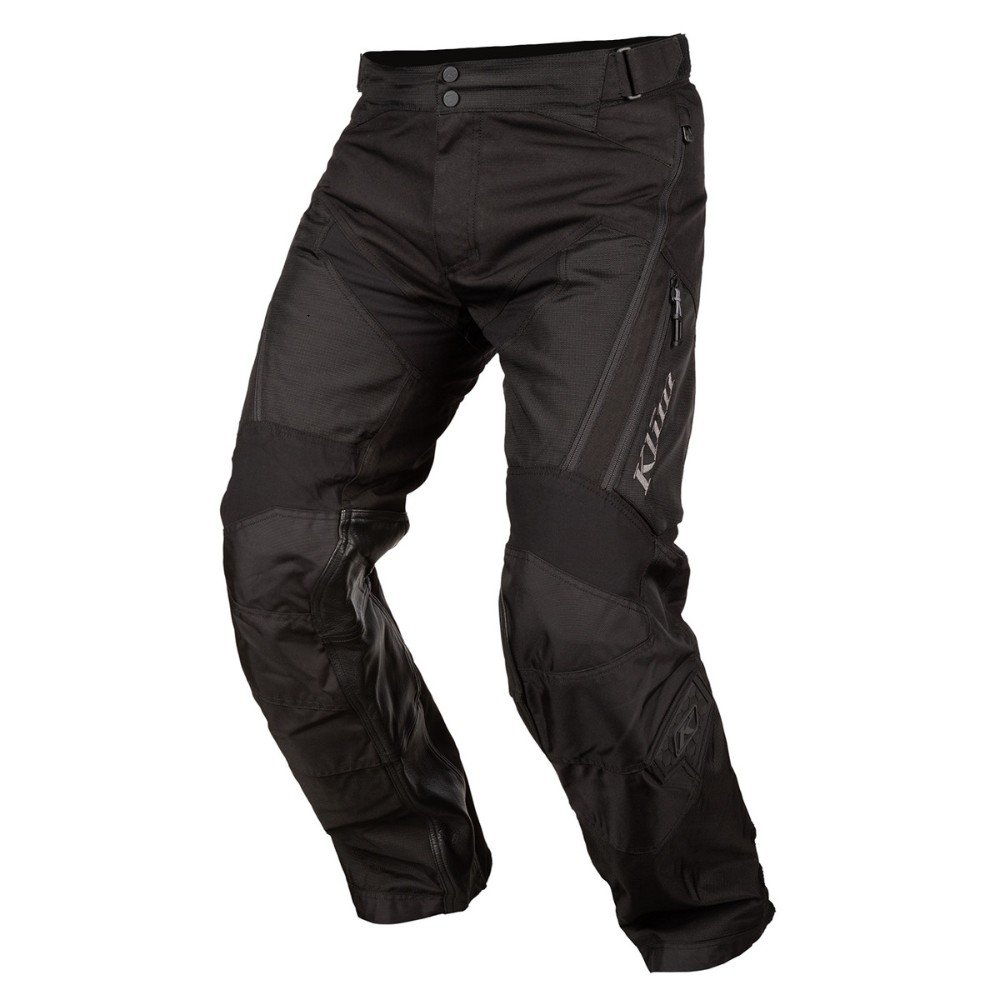 Pantalón Klim Dakar