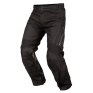Pantalón Klim Dakar