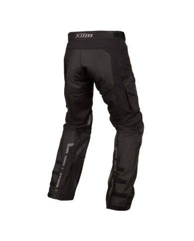 Pantalón Klim Dakar Pantalón Klim Dakar