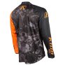 Camiseta Klim XC Lite