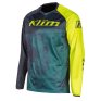 Camiseta Klim XC Lite Camiseta Klim XC Lite