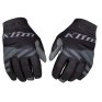 Guantes Klim XC Lite