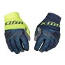 Guantes Klim XC Lite Guantes Klim XC Lite