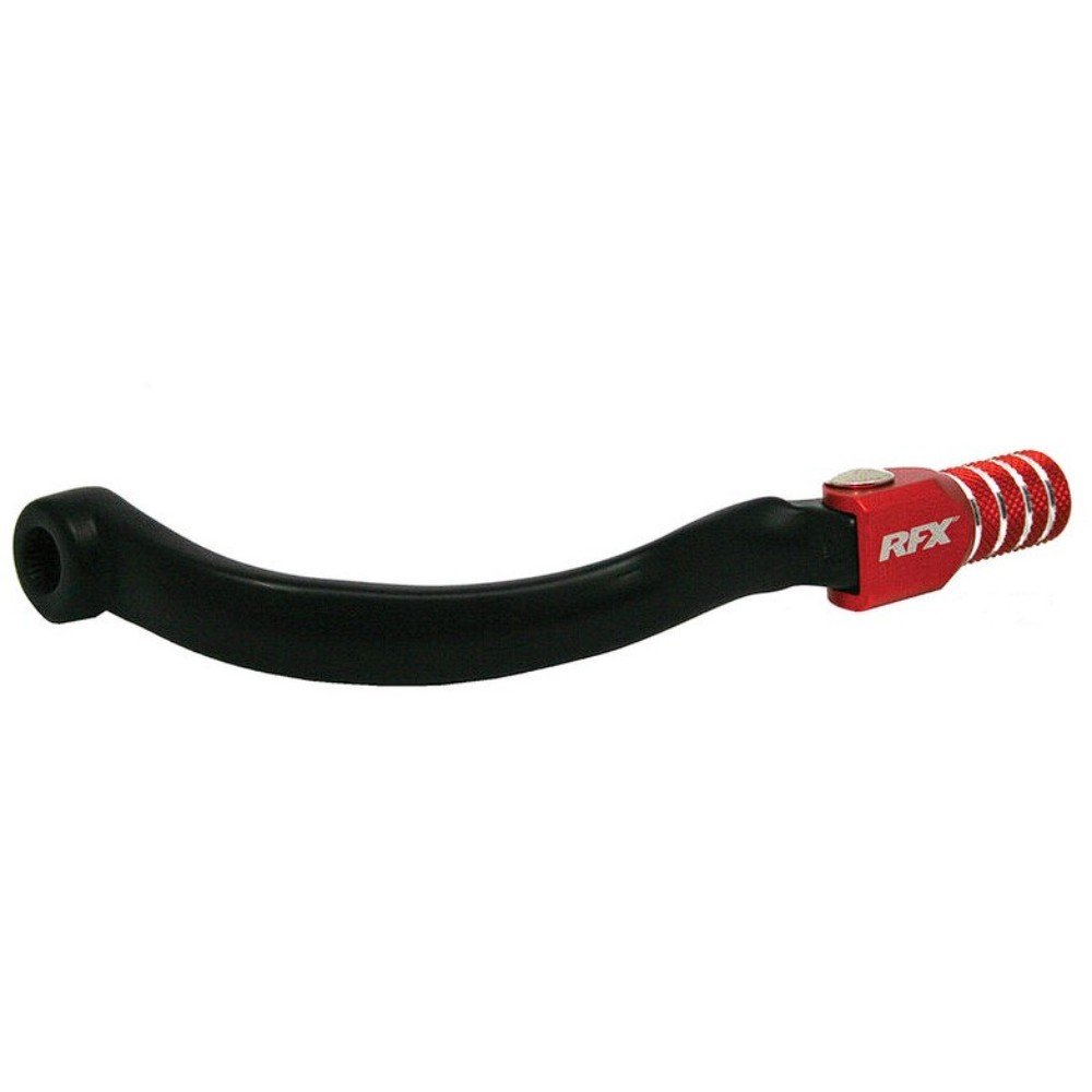 Palanca de cambio RFX Honda CR 125 R 83-07