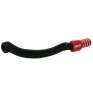 Palanca de cambio RFX Honda CR 125 R 83-07