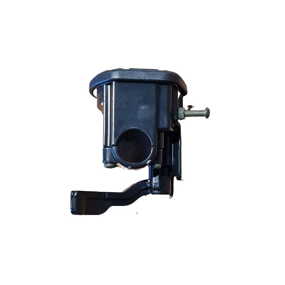 Gatillo acelerador Quads deportivos Yamaha