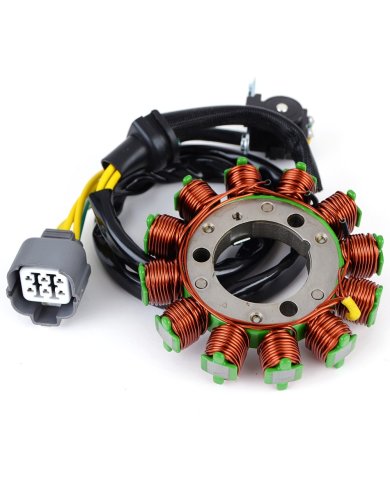 Stator Dirtsoul Kawasaki KX 250 F 11-20 / KX 450 F 19-18