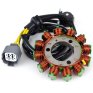 Stator Dirtsoul Kawasaki KX 250 F 11-20 / KX 450 F 19-18