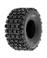 Neumatico Sun-f A-027 20X10-9 47J 6PR