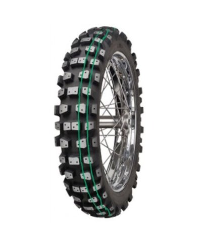 NEUMATICO MITAS 110/100-18 68M XT-454 54M NEUMATICO MITAS 110/100-18 68M XT-454 54M