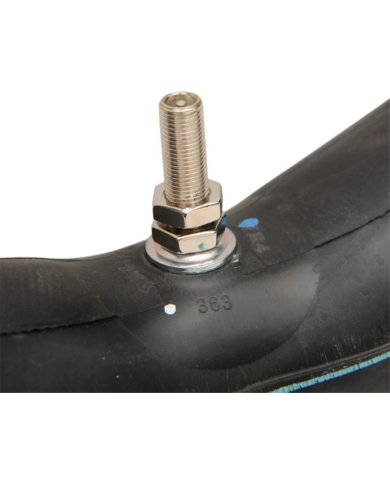 CAMARA MITAS 90-100-16