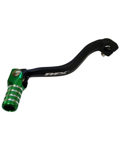Palanca de cambios RFX Kawasaki KX 80 87-00 / KX 85 01-25