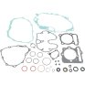 Kit completo de juntas y retenes de aceite Honda TRX 400 EX 99-04