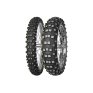 Neumático Mitas Terraforce Super Light 140/80-18 70R Franja Amarilla