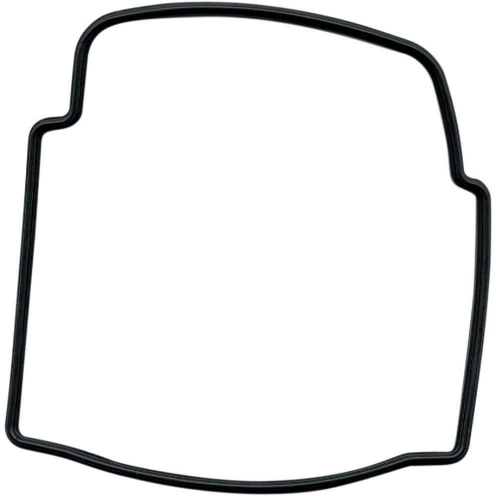 Junta de tapa de culata Honda TRX 450 R 04-05