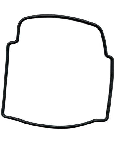 Junta de tapa de culata Honda TRX 450 R 04-05