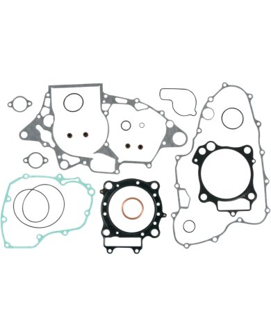 Kit completo de juntas Honda TRX 450 R 06-09