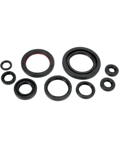 Retenes de aceite Honda TRX 450 R 06-09