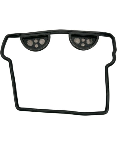 Junta de tapa de culata Kawasaki KFX 450 R 08-14