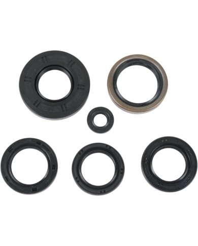 Retenes de aceite Kawasaki KFX 700 04-09