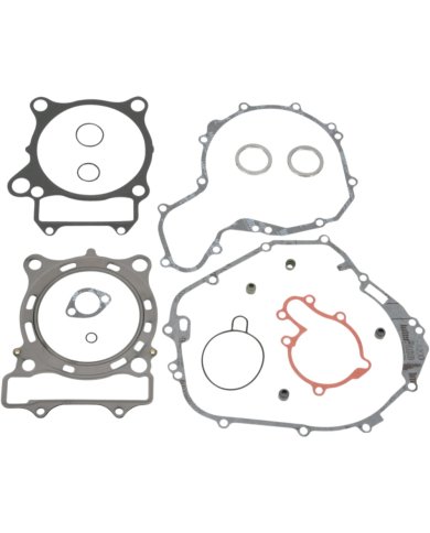 Kit completo de juntas Polaris Predator 500 03-04