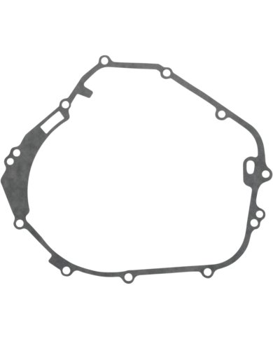 Junta tapa embrague Polaris Predator 500 03-04